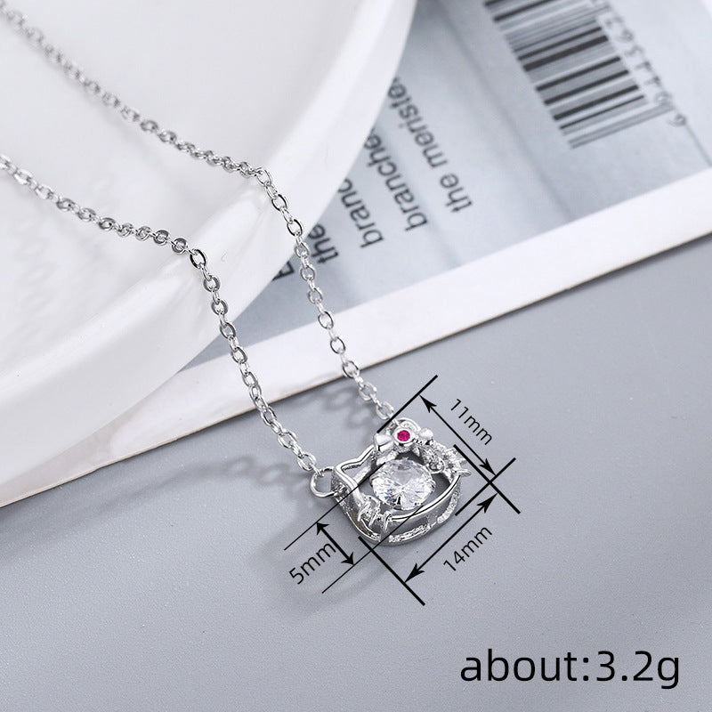Elegant Piece for Every Occasion