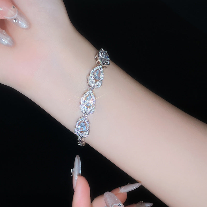 Stunning Bracelet for Daily Wear