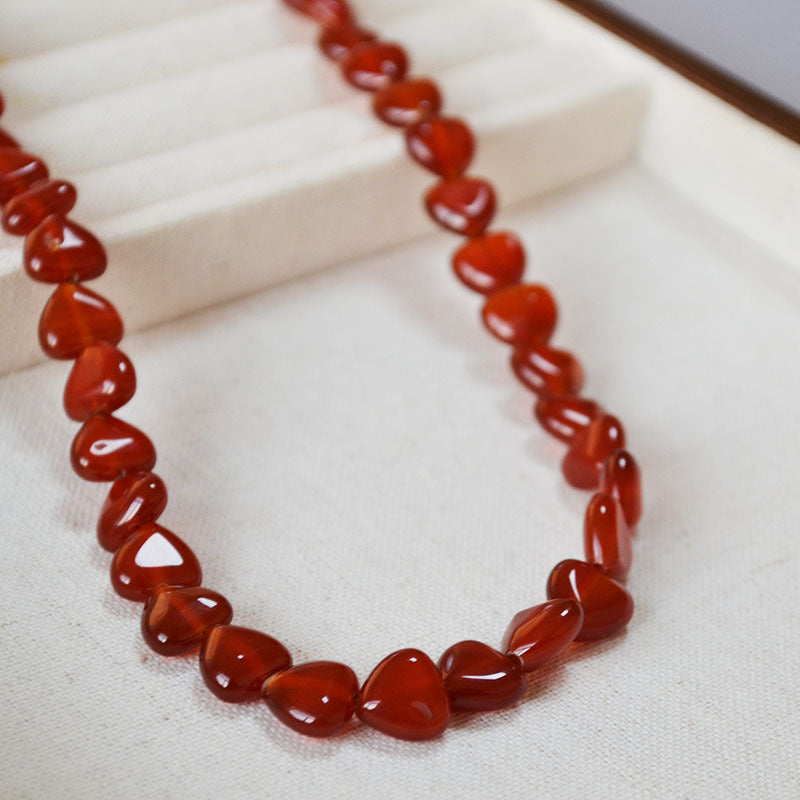 Elegant Necklace for Every Occasion