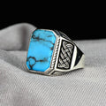 Charming Ring for Any Occasion