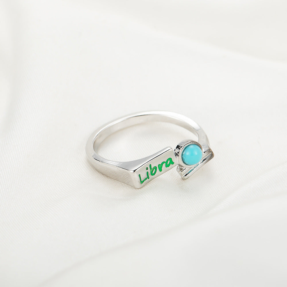 Stunning Ring for Daily Wear