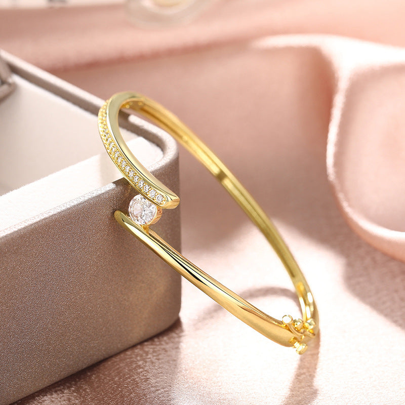 Romantic Piece for Special Moments