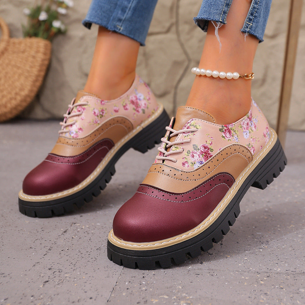 Stylish Orthopedic Shoes for Any Occasion