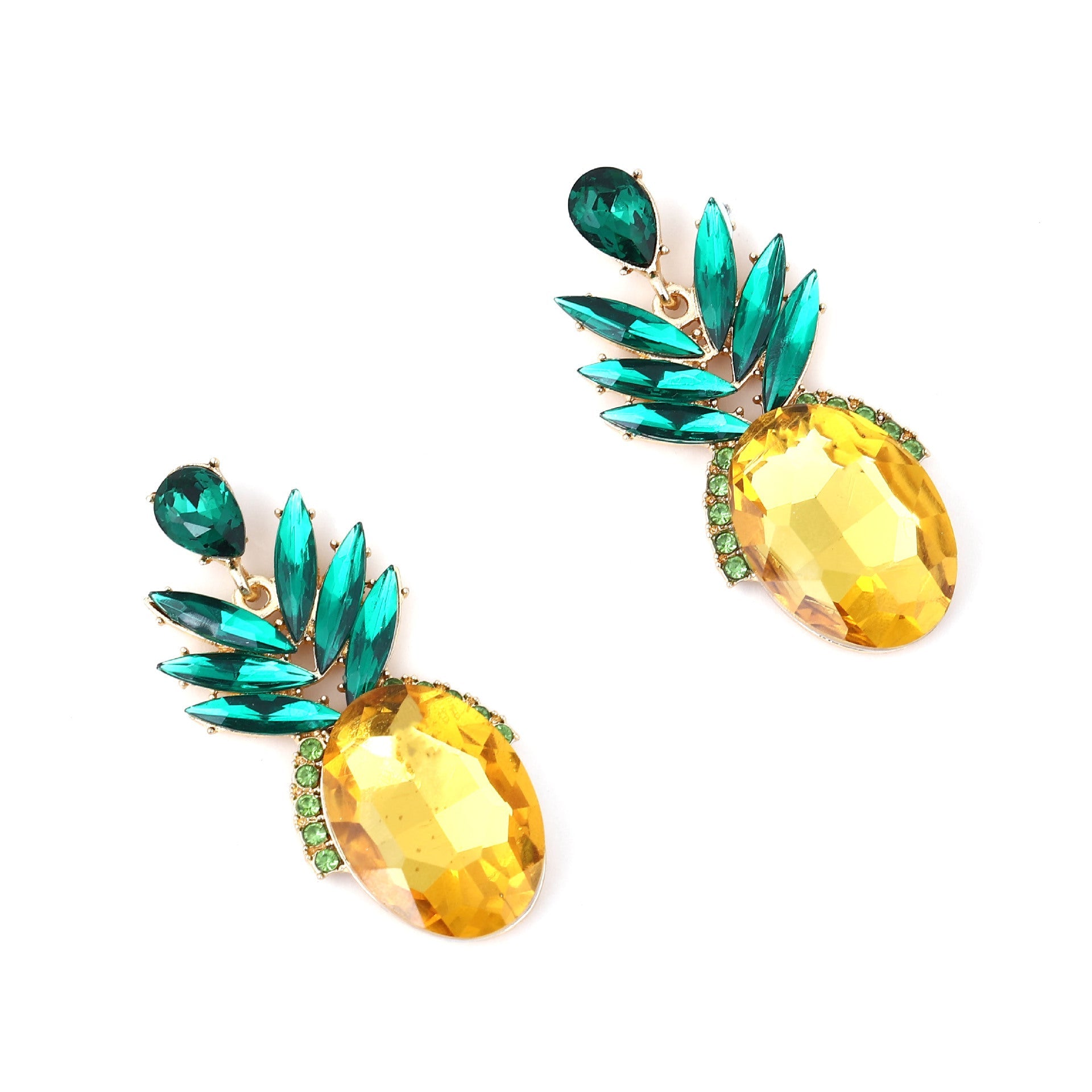 Elegant Earring for Every Occasion