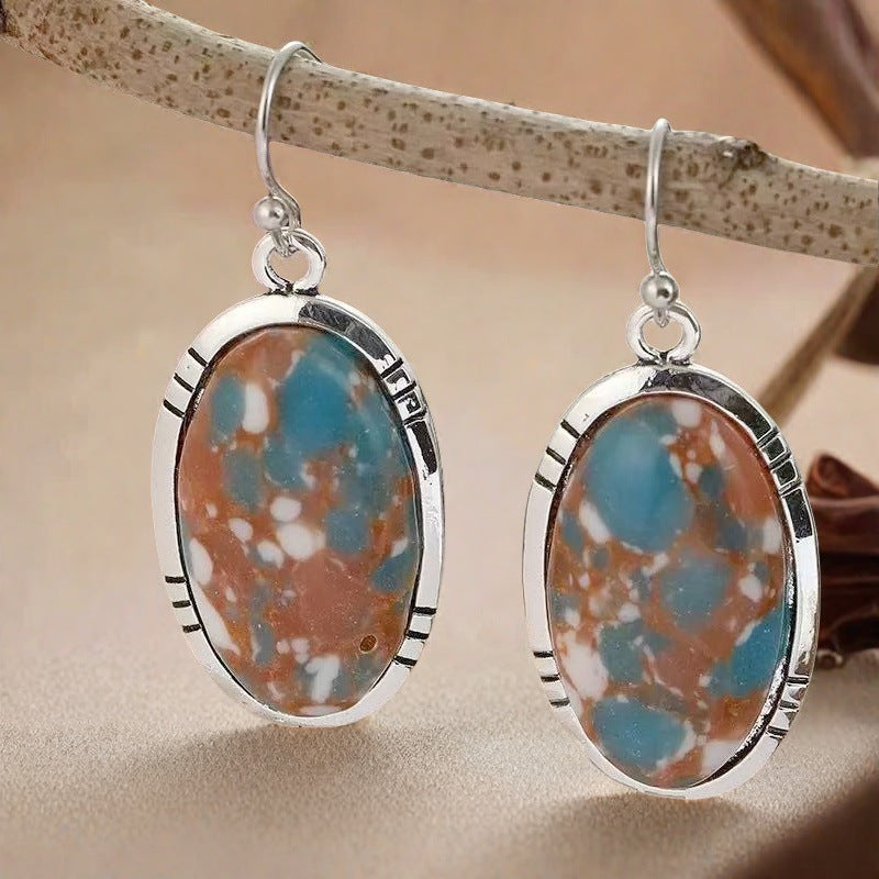 Charming Earring for Any Occasion