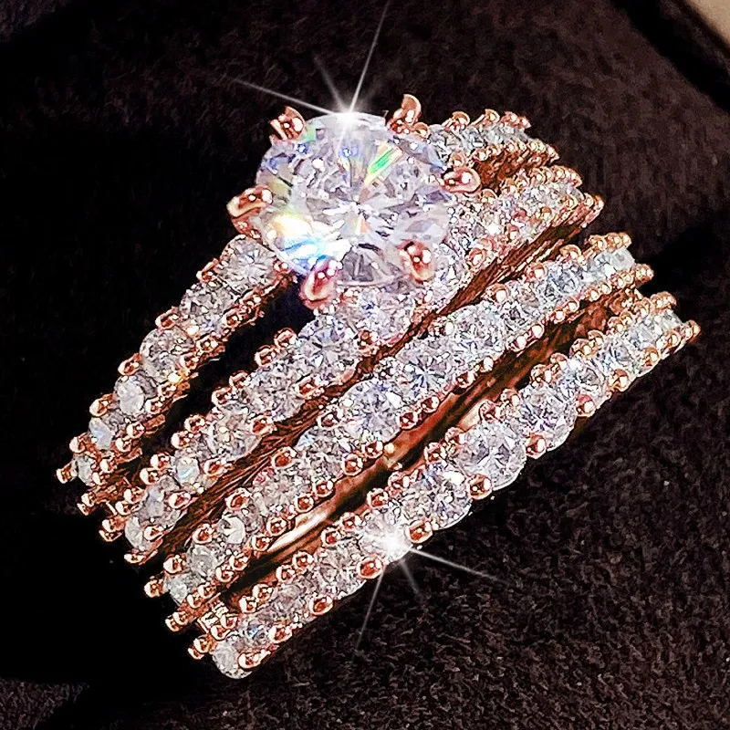 Stunning Ring for Daily Wear