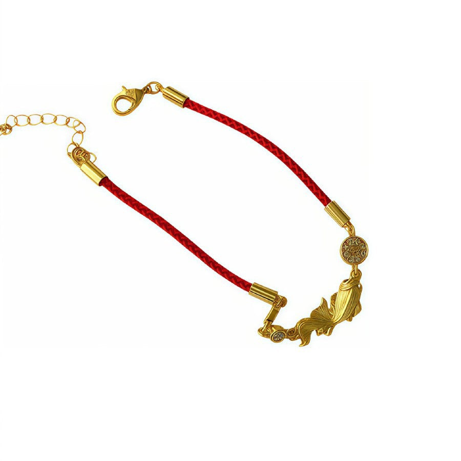 Stunning Bracelet for Daily Wear