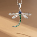 Delicate Artisan Necklace