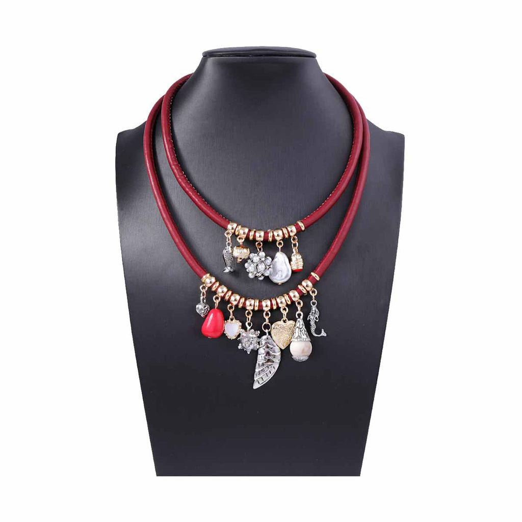 Stunning Piece for Daily Wear