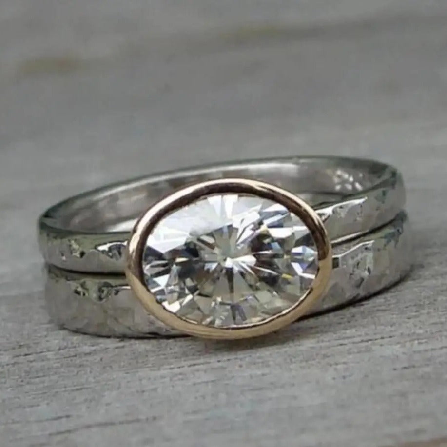Stunning Set for Daily Wear