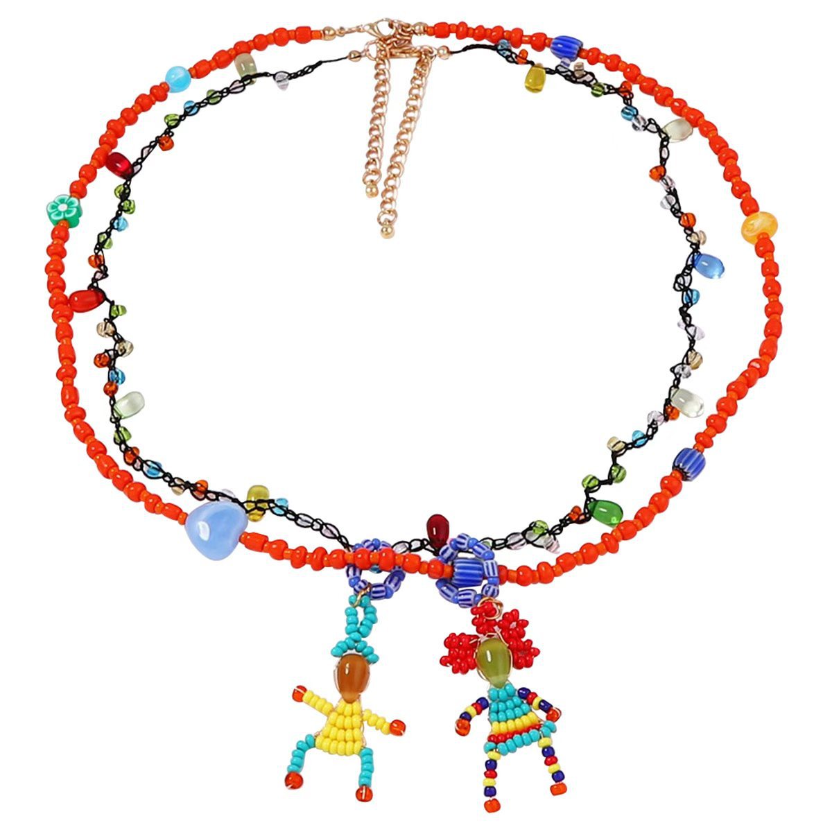 Charming Piece for Any Occasion