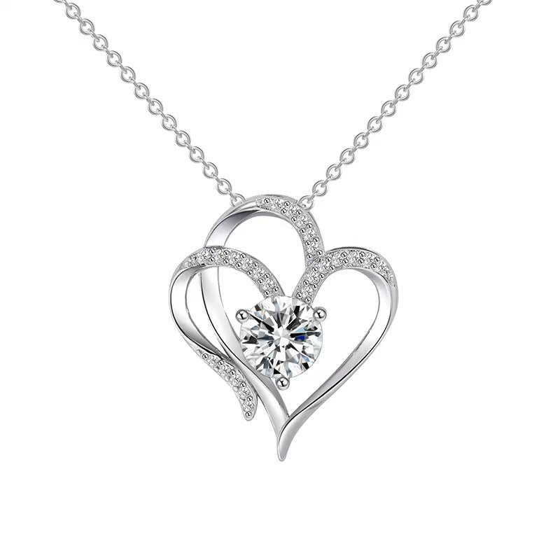 Elegant Necklace for Every Occasion