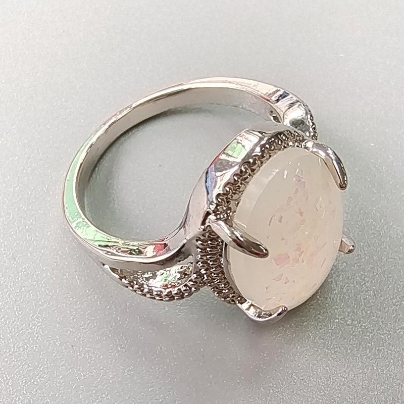 Elegant Piece for Every Occasion