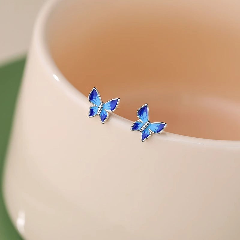 Beautiful Piece with Unique Style