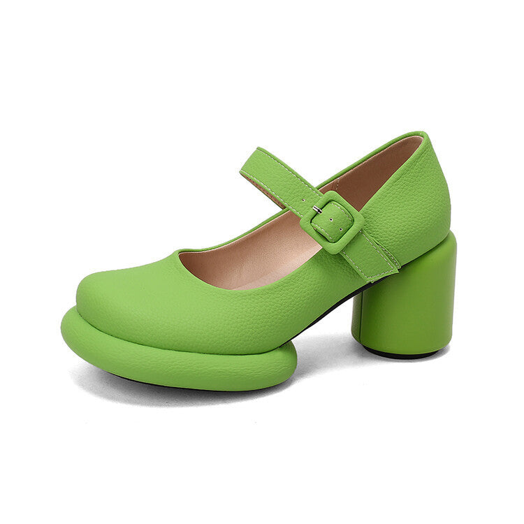 Comfortable Orthopedic Shoes for Daily Wear