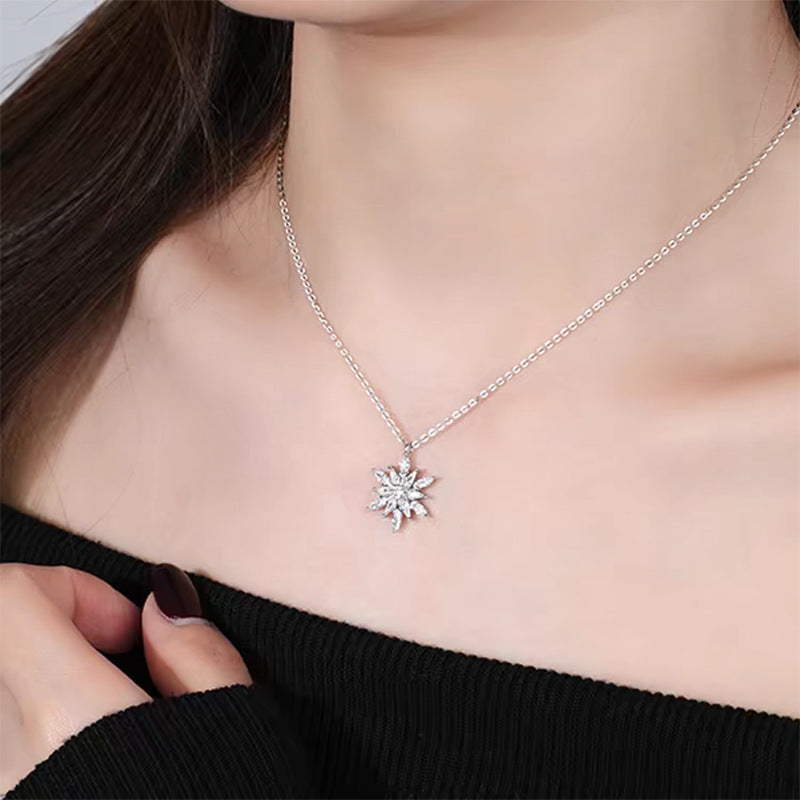 Beautiful Piece with Unique Style