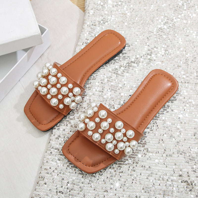 Graceful Orthopedic Shoes for Modern Look
