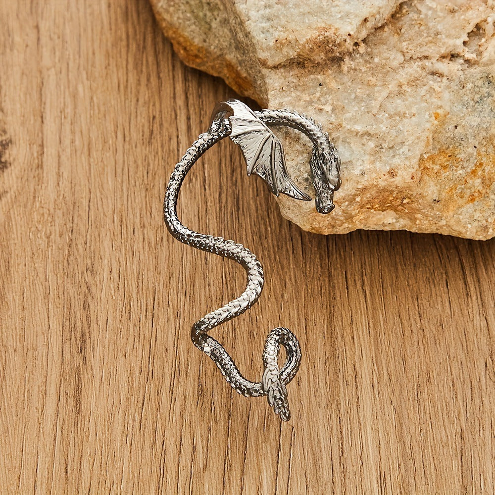 Classic Piece with Timeless Appeal