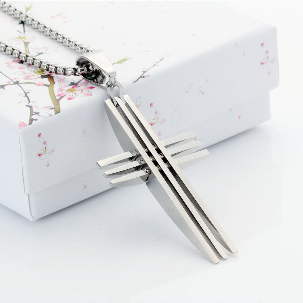 Stunning Necklace for Daily Wear