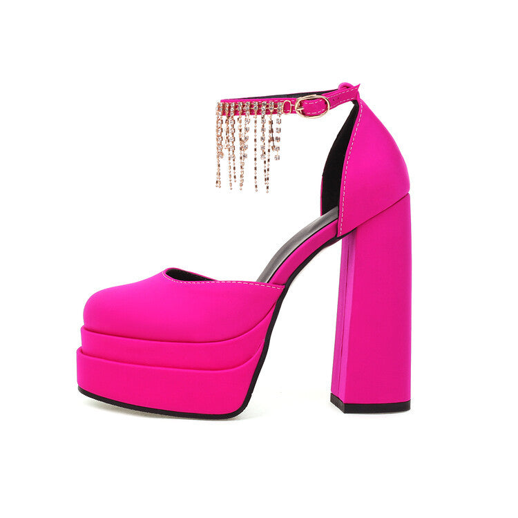 Elegant Orthopedic Sandals for Every Step