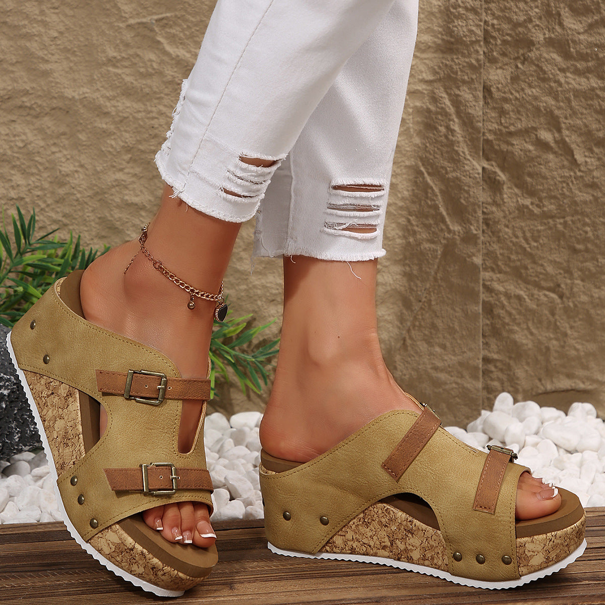 Stylish Orthopedic Shoes for Any Occasion