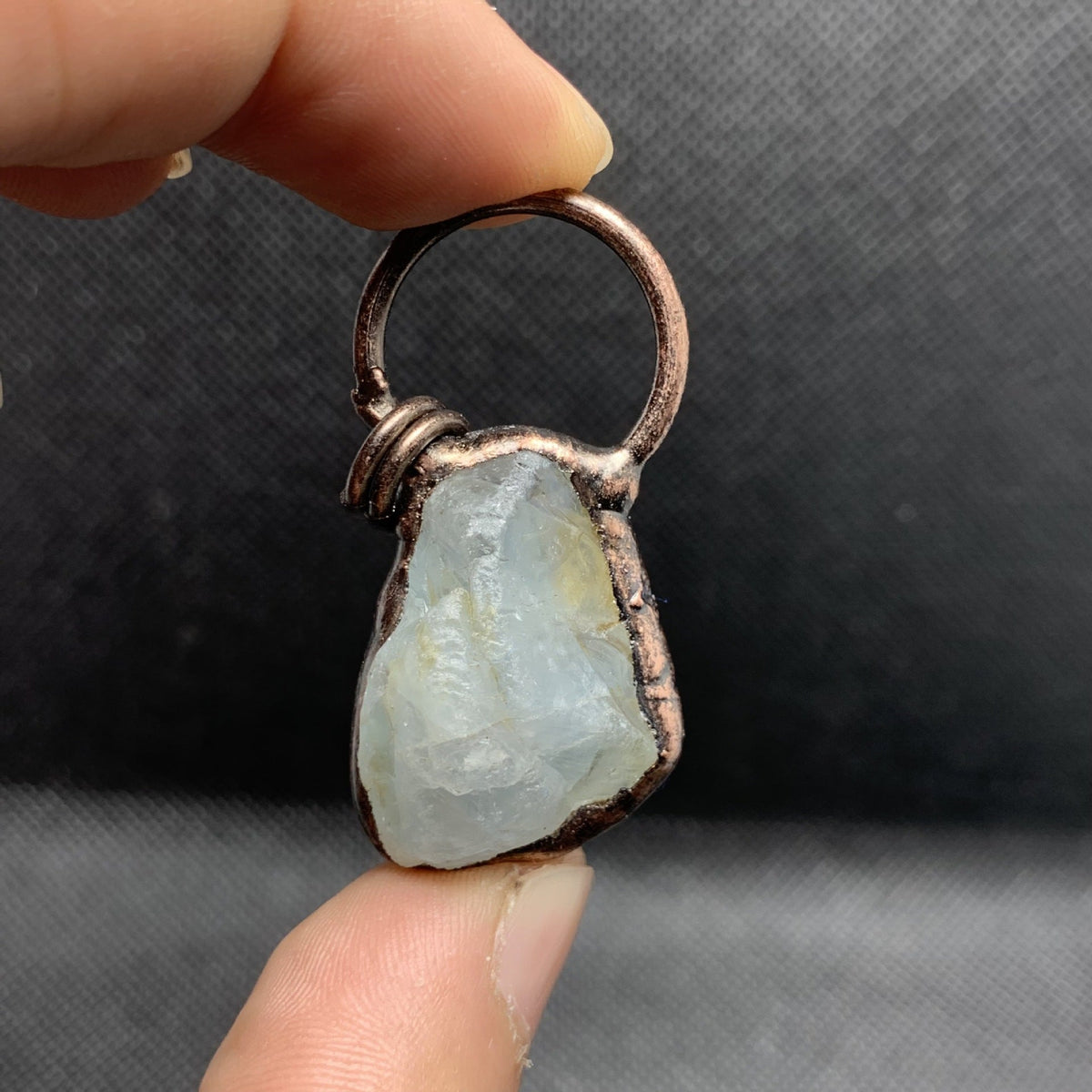 Stunning Necklace for Daily Wear