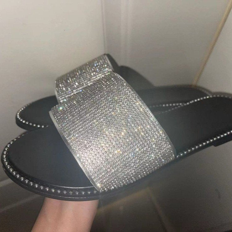 Vintage Inspired Orthopedic Shoes