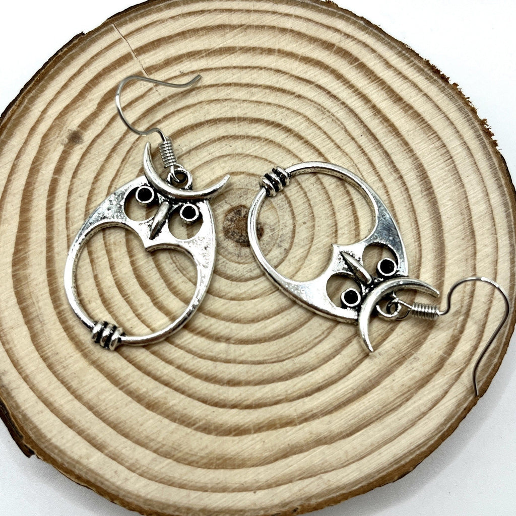 Charming Earring for Any Occasion
