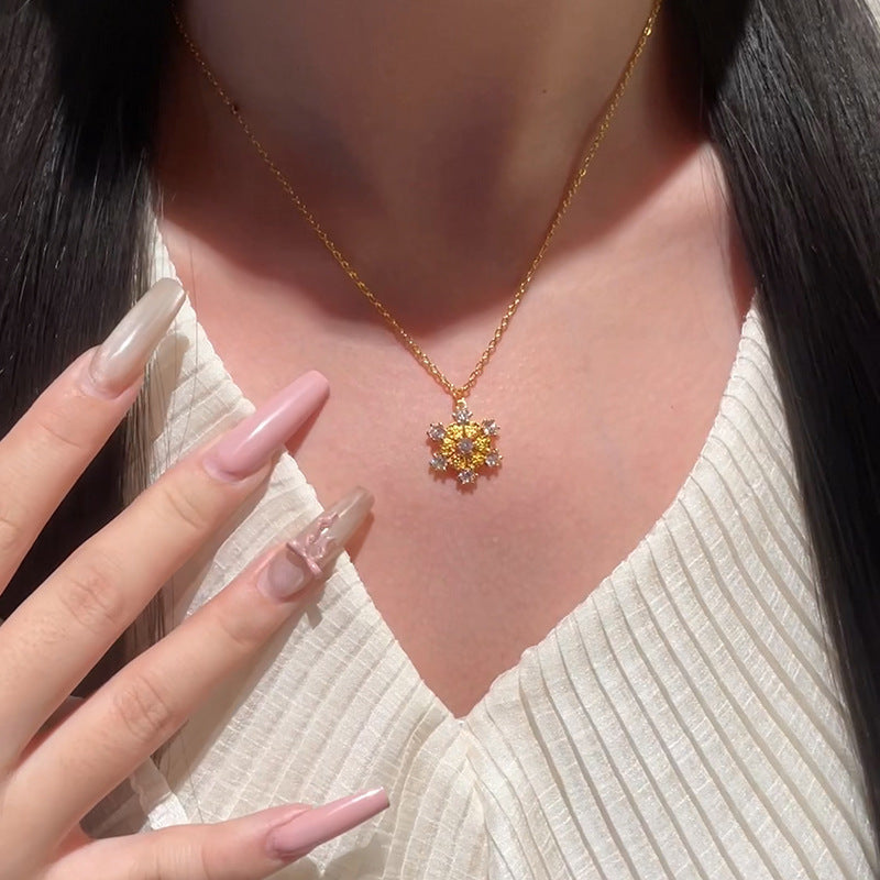 Elegant Piece for Every Occasion