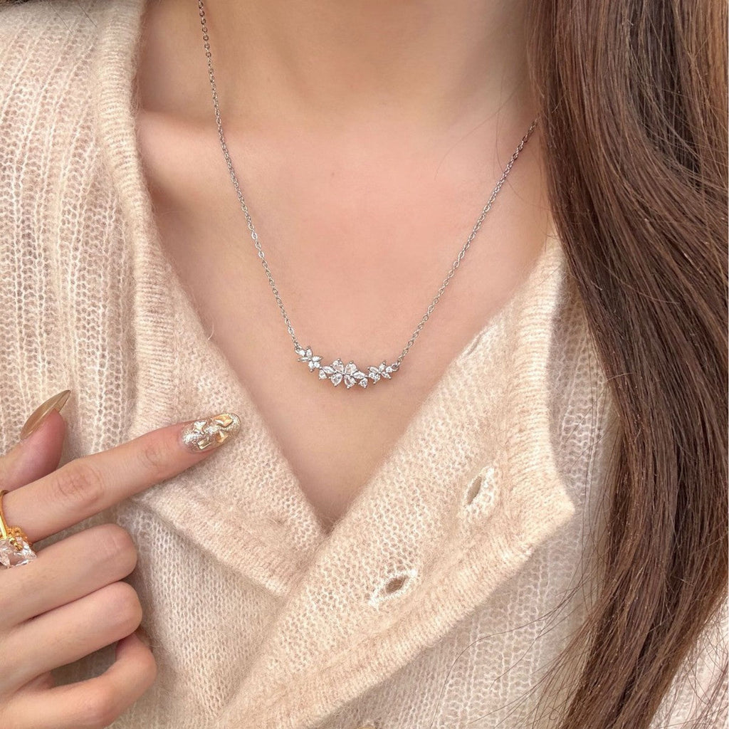 Charming Necklace for Any Occasion