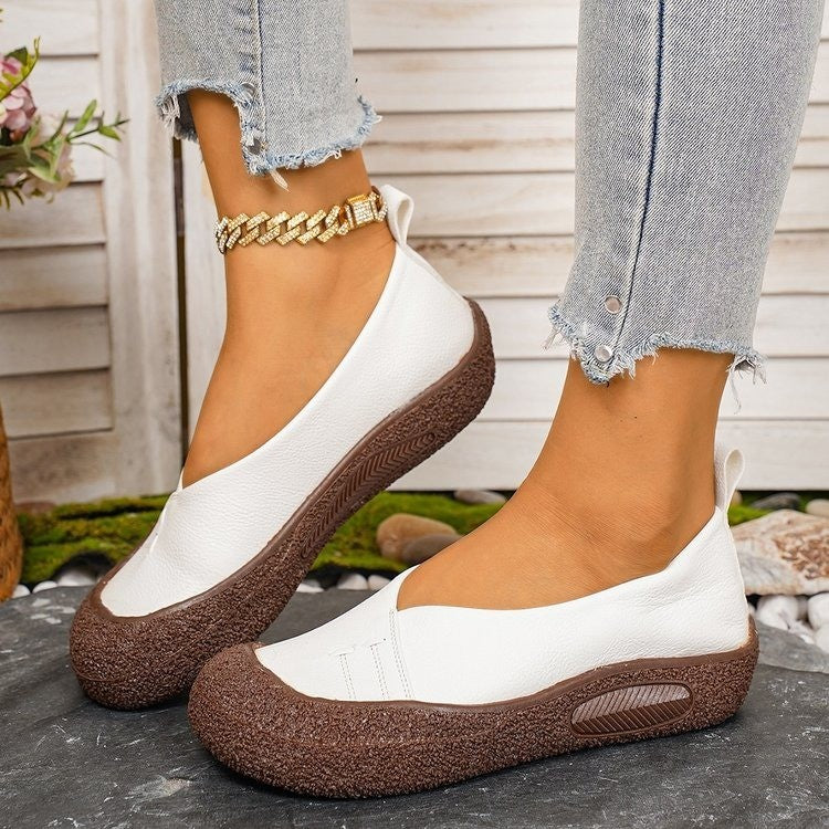 Stylish Orthopedic Shoes for Any Occasion