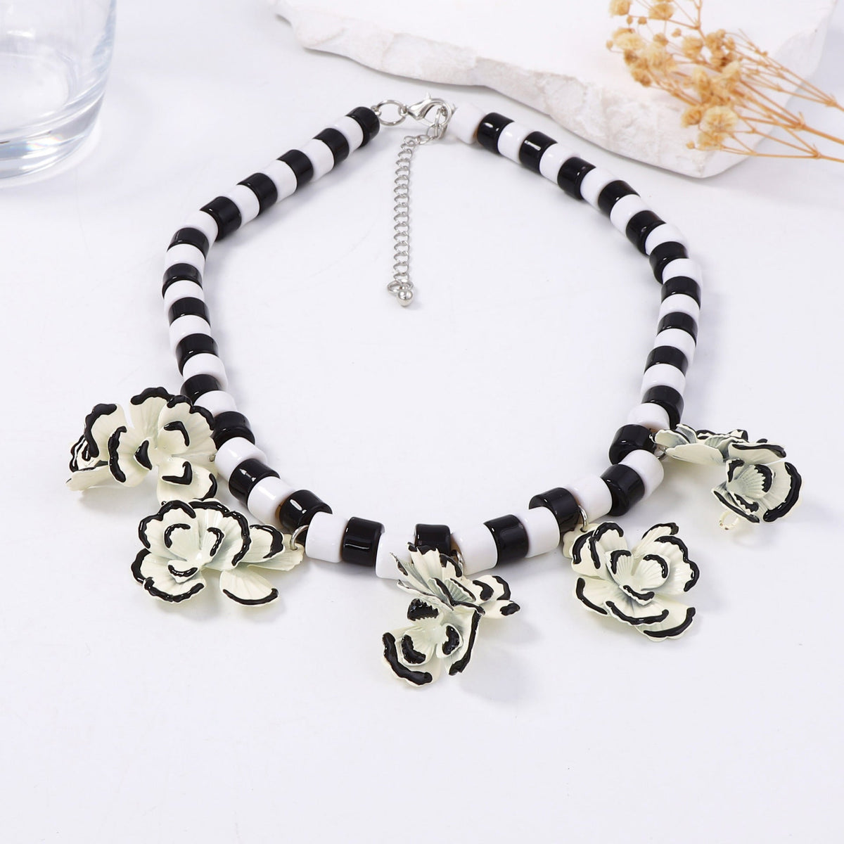 Stunning Piece for Daily Wear