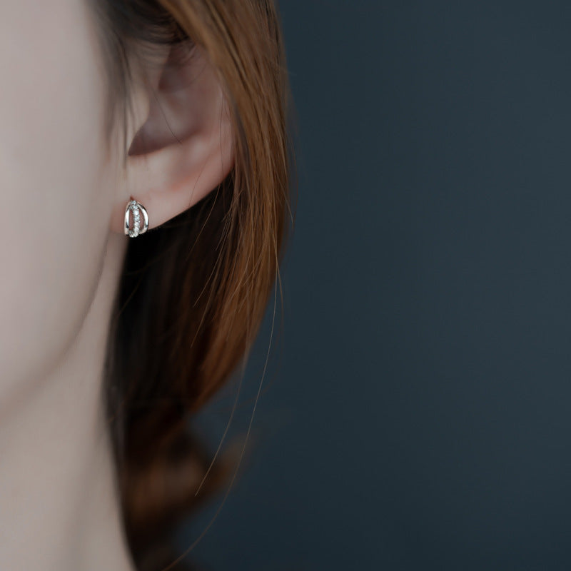 Classic Piece with Timeless Appeal