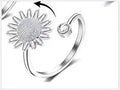 Charming Ring for Any Occasion