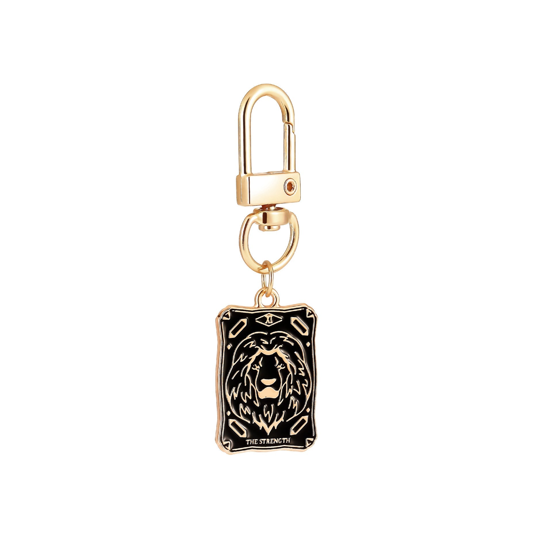Romantic Pendant for Special Moments