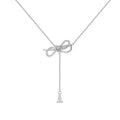 Classic Necklace with Timeless Appeal