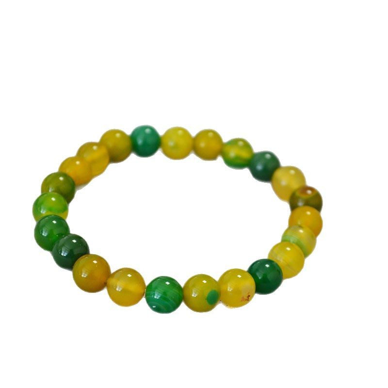Charming Bracelet for Any Occasion