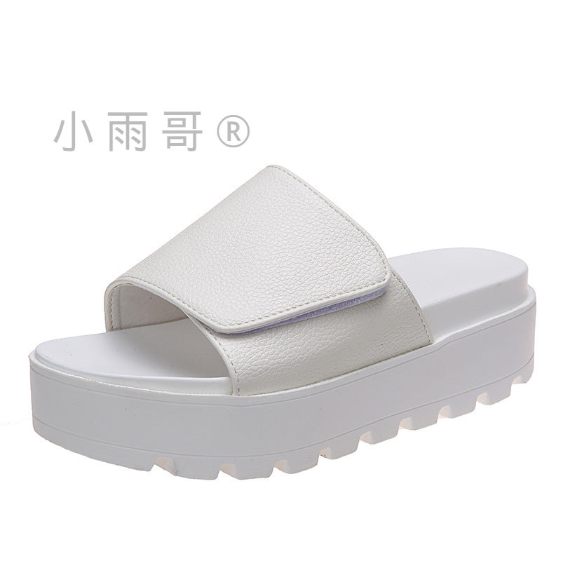Elegant Orthopedic Sandals for Every Step