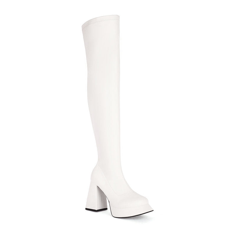 Stylish Orthopedic Boots for Any Occasion