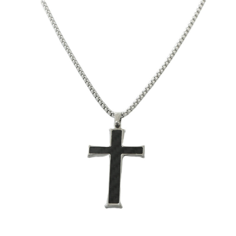 Classic Pendant with Timeless Appeal