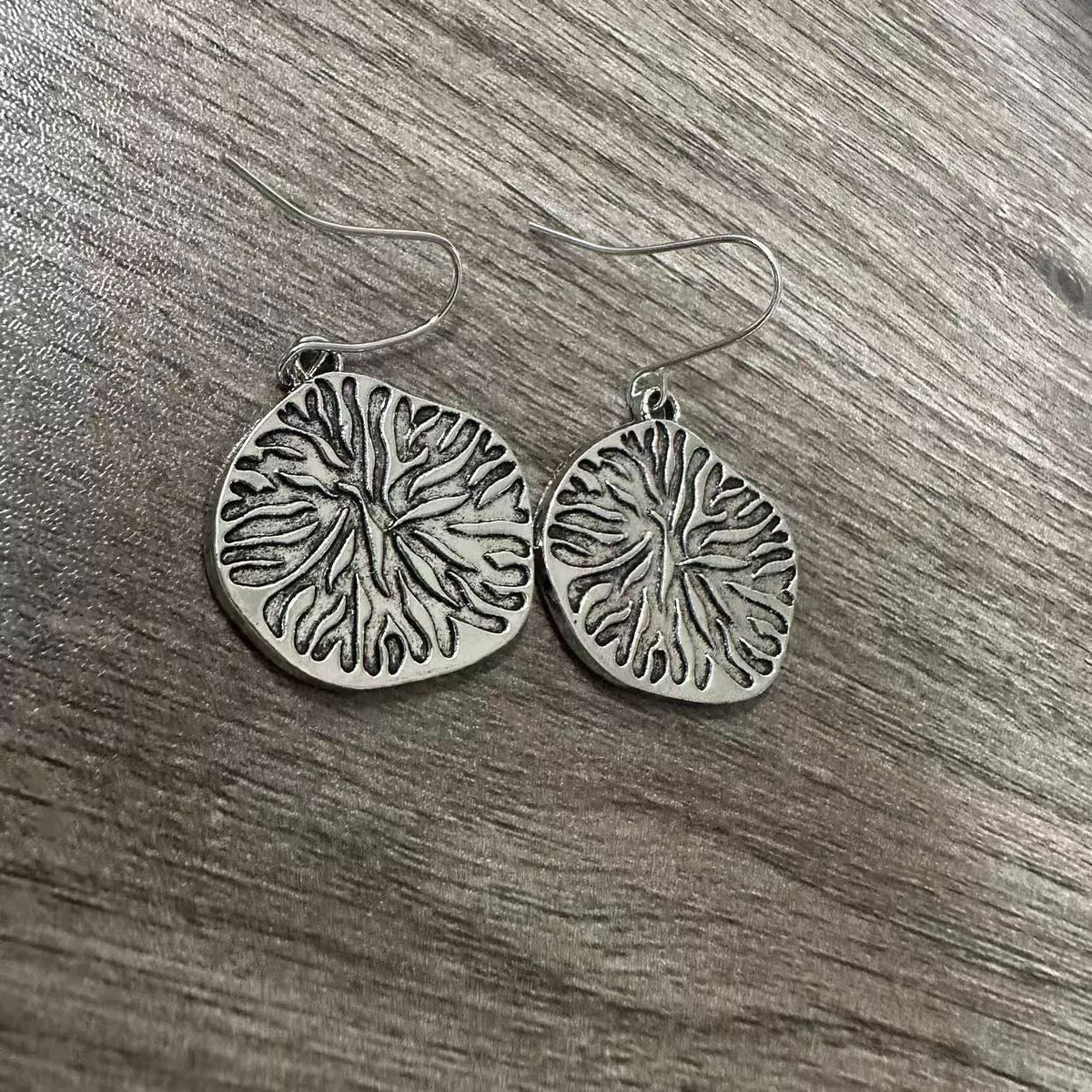 Elegant Earring for Every Occasion