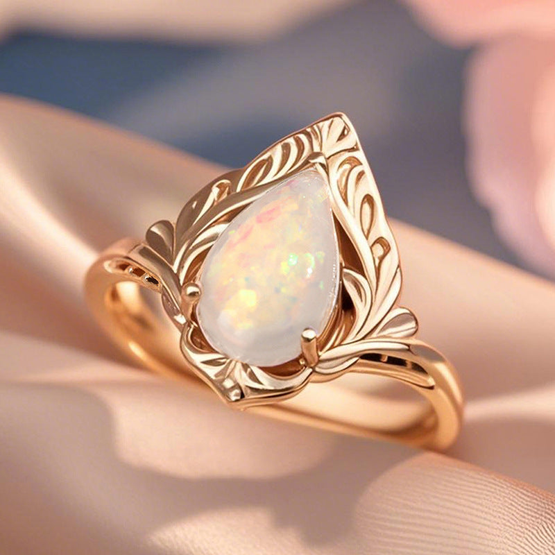 Stunning Piece for Daily Wear