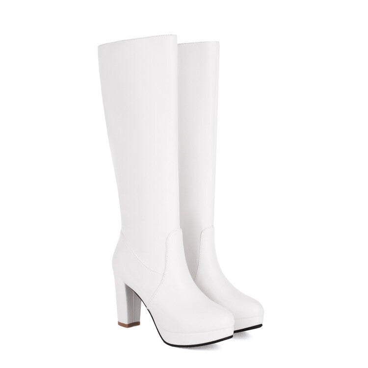 Comfortable Orthopedic Boots for Daily Wear
