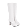 Comfortable Orthopedic Boots for Daily Wear