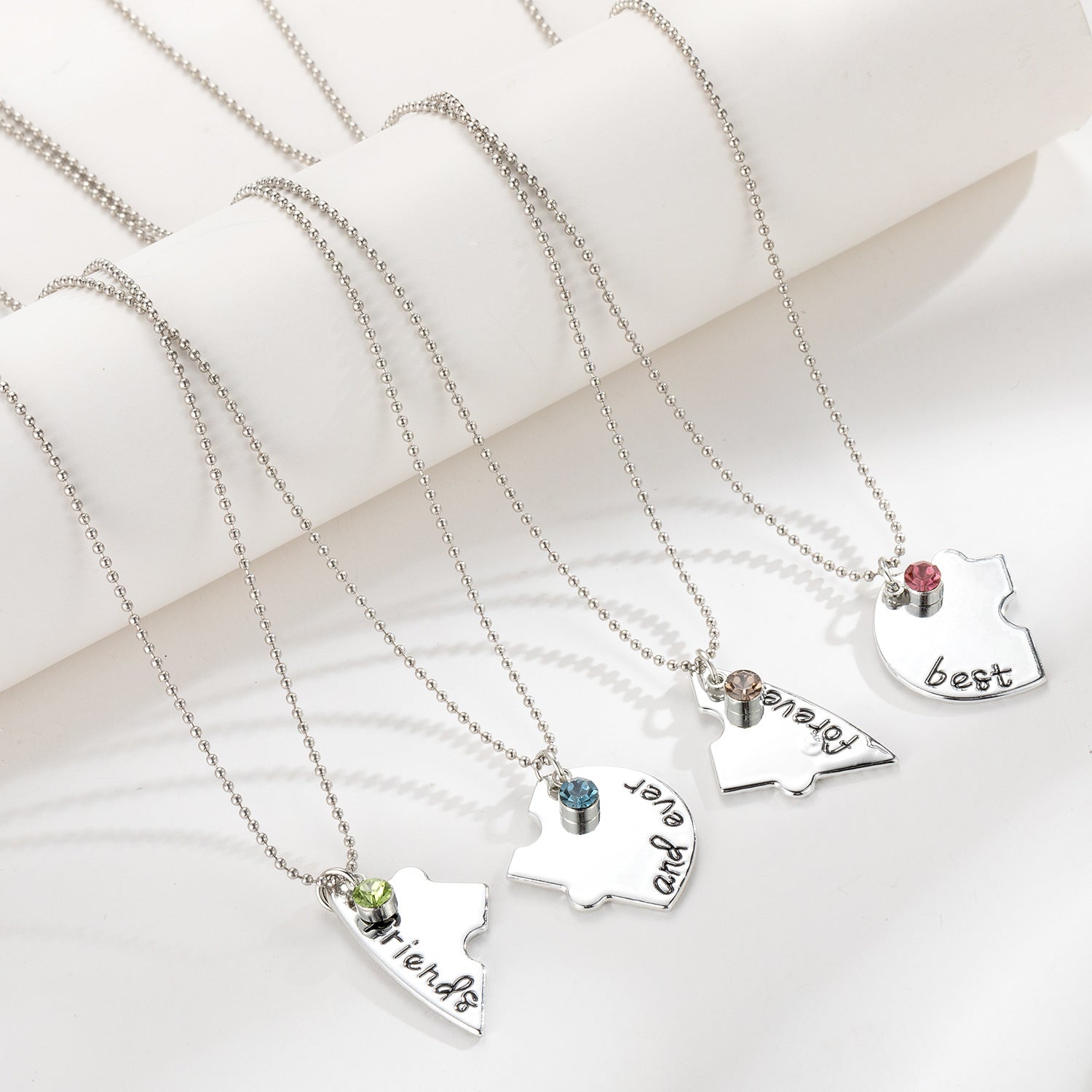 Elegant Necklace for Every Occasion