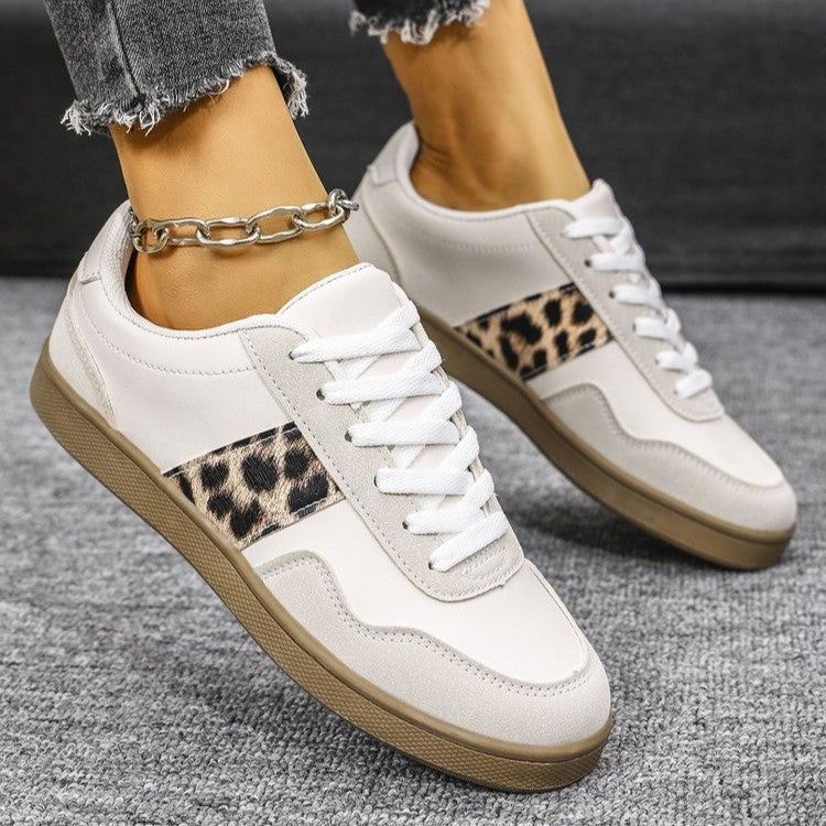 Elegant Orthopedic Shoes for Every Step