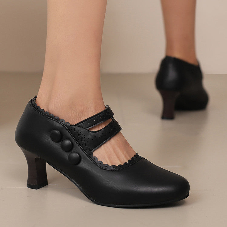 Stylish Orthopedic Shoes for Any Occasion