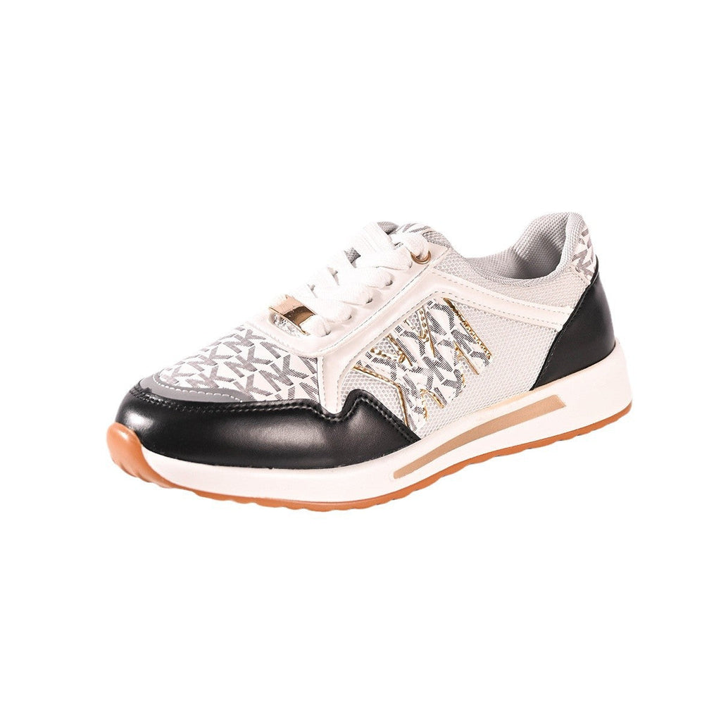 Comfortable Orthopedic Shoes for Daily Wear