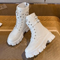 Stylish Orthopedic Boots for Any Occasion