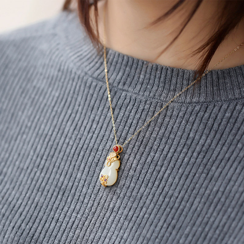Charming Gold Piece for Any Occasion